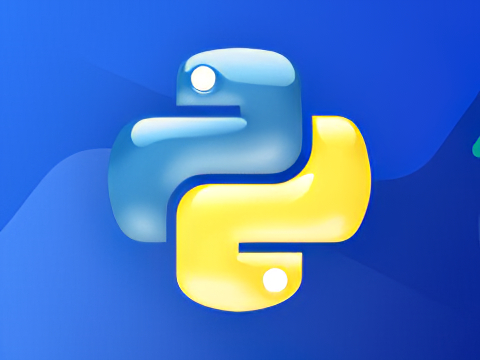 全面系统Python3.8入门+进阶 (程序员必备第二语言)