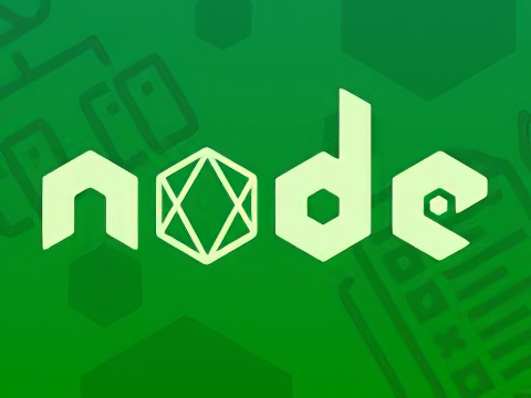 Node.js从零开发Web Server博客项目 前端晋升全栈工程师必备