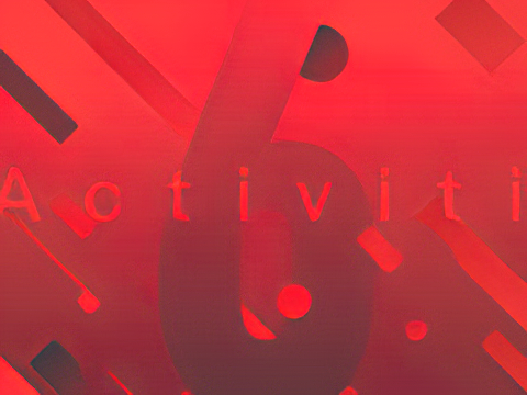 Activiti6.0工作流引擎深度解析 从容应对复杂业务变化