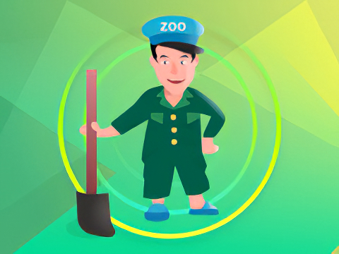 ZooKeeper分布式专题与Dubbo微服务入门，成长与加薪必备