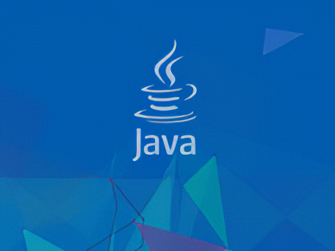 Java Spring带前后端开发完整电商平台