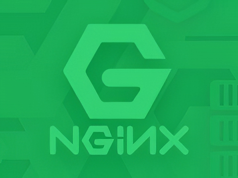 Nginx入门到实践-Nginx中间件应用+搭建Webserver架构