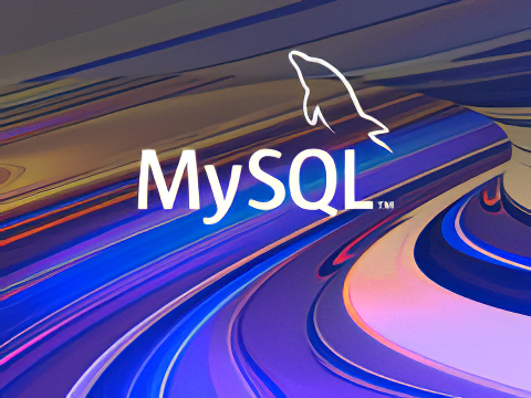 高性能可扩展MySQL数据库设计及架构优化 电商项目
