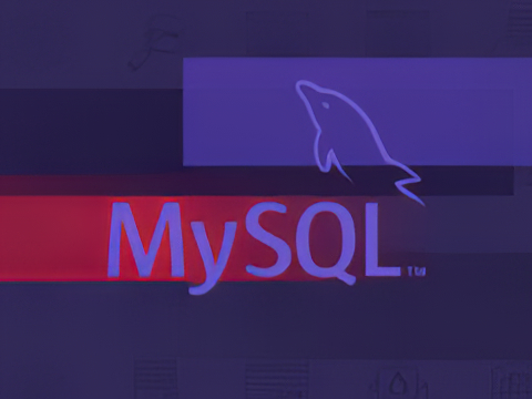MySQL提升课程全面讲解MySQL架构设计|完结无秘|百度云下载