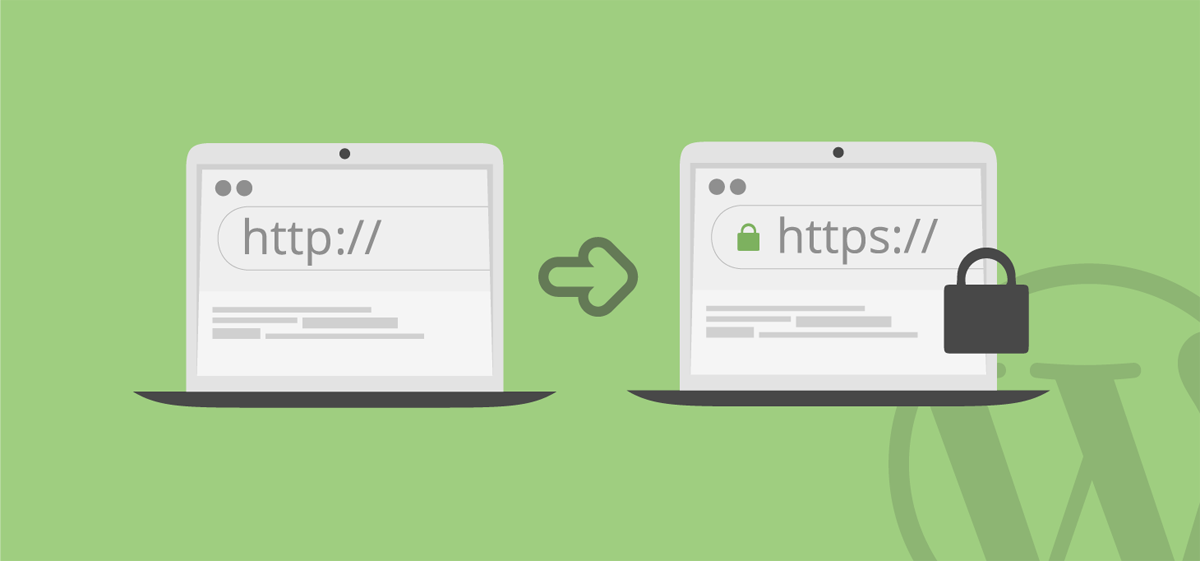 宝塔面板开启HTTPS强制跳转后实现指定目录不强制跳转HTTPS